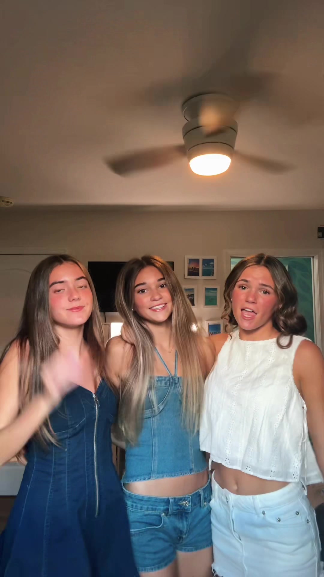 @caroline.ellesw