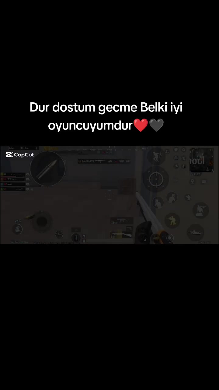 @Wést¿
