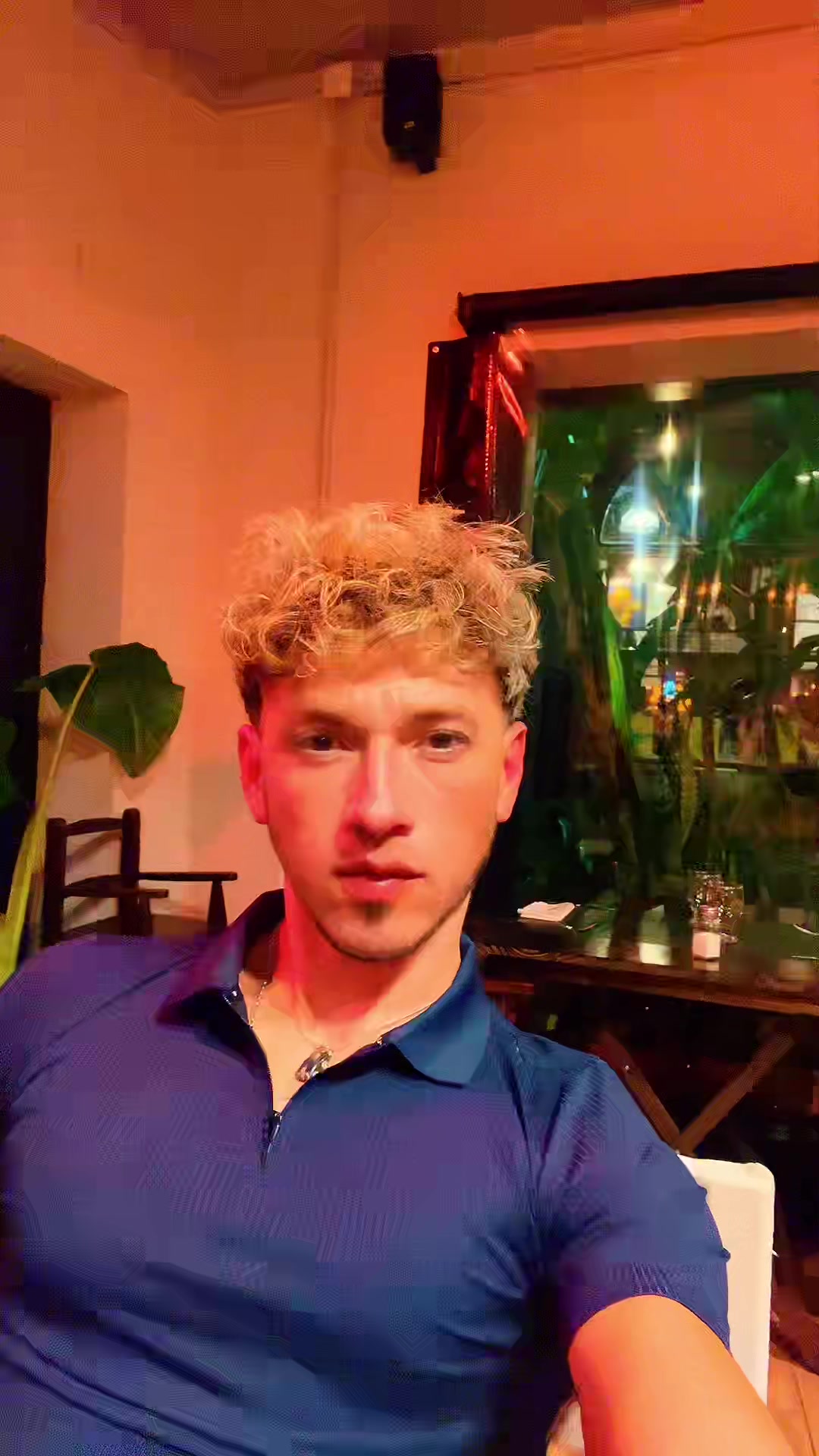 @ander.rt07