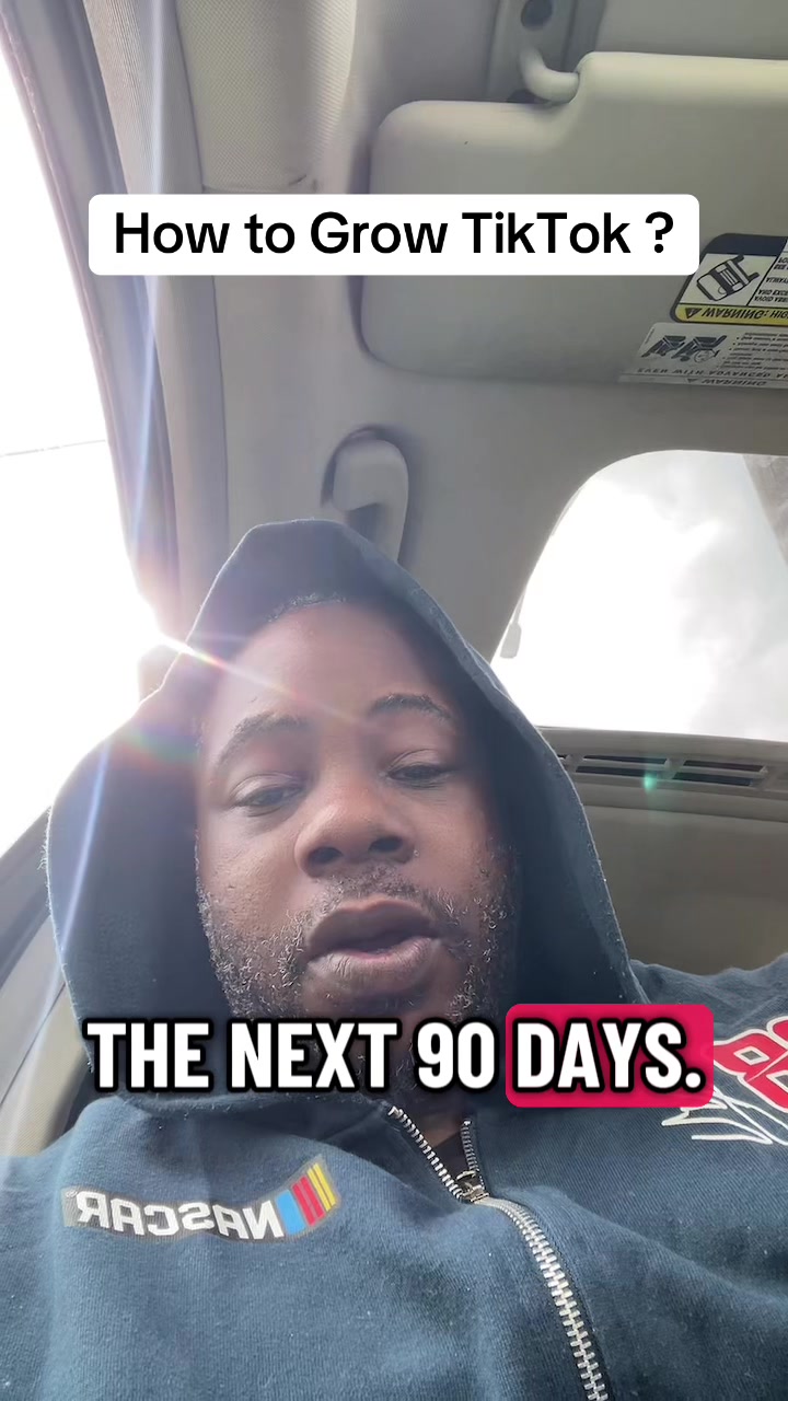 @viraltiktokstrategies