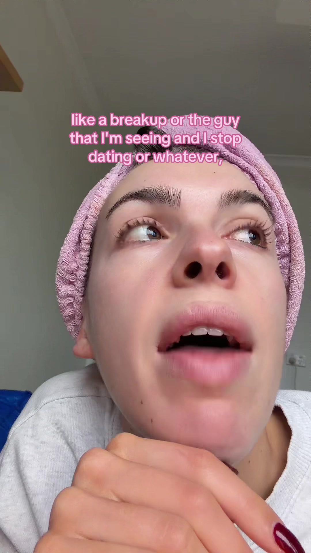 @Maddison Lieberwirth