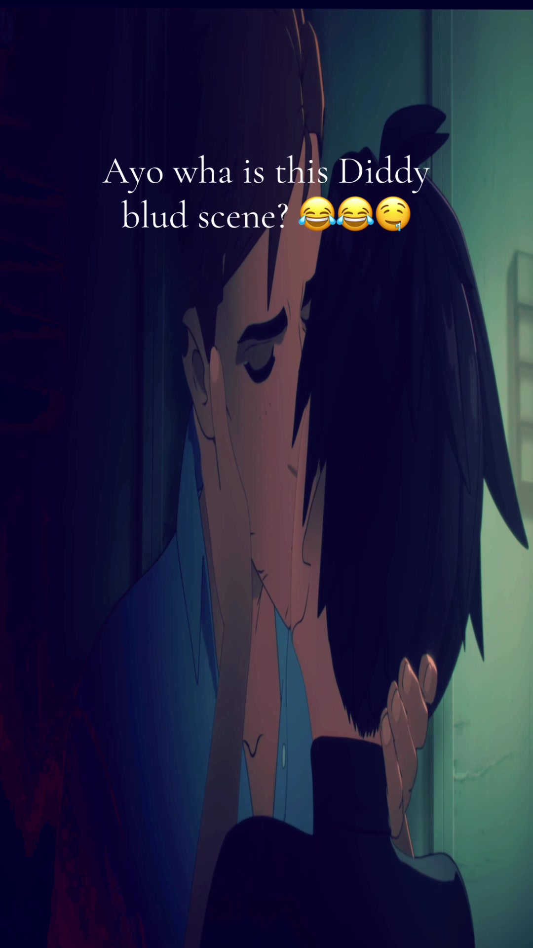 @fartsmella3kboi
