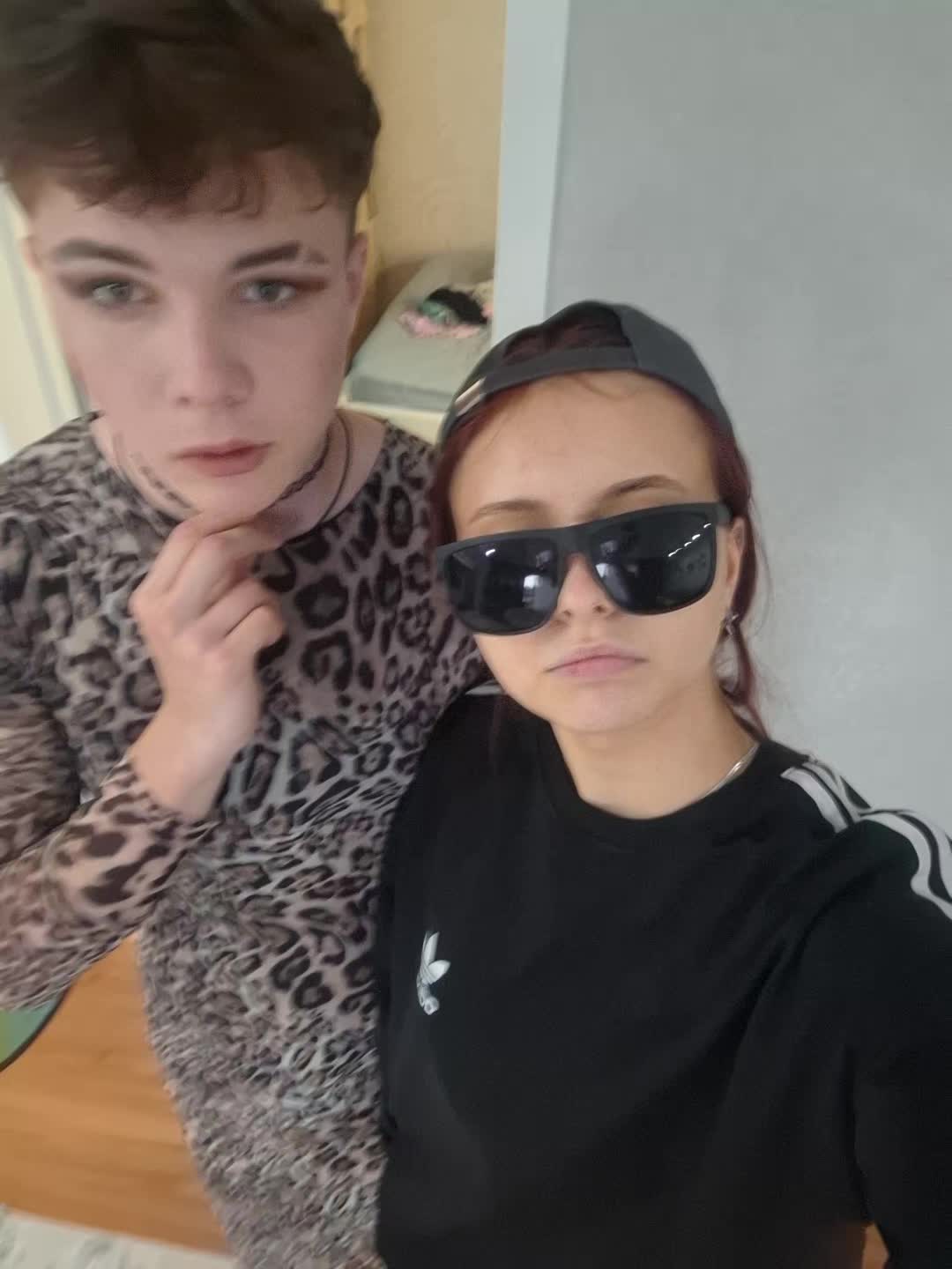 @adream