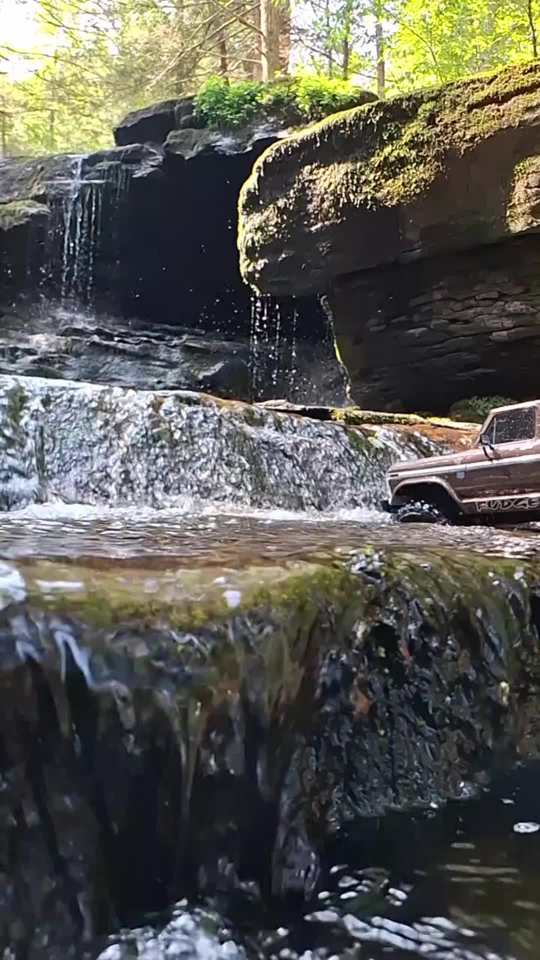 @basskingRC