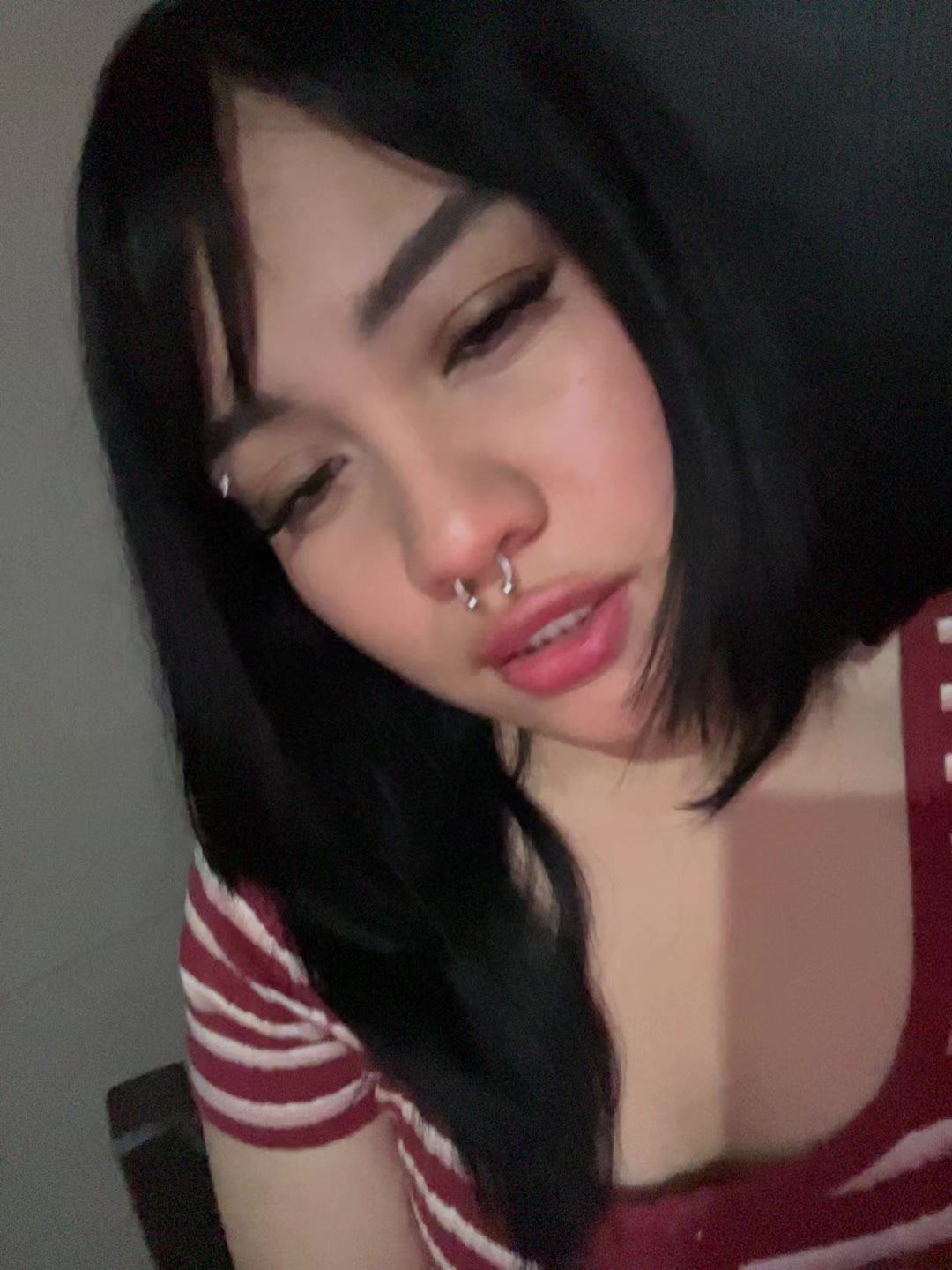 @al4sk4_hub