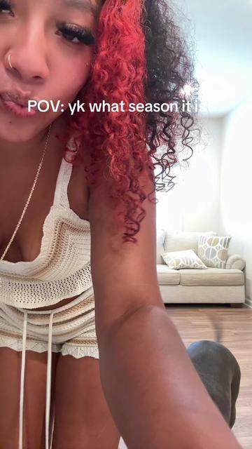 @AngelinaMarie