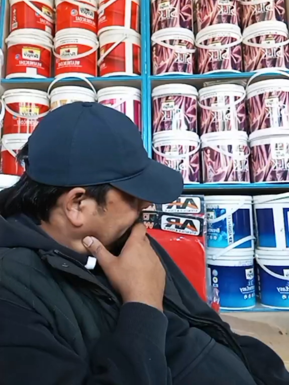 @Umesh Tandukar