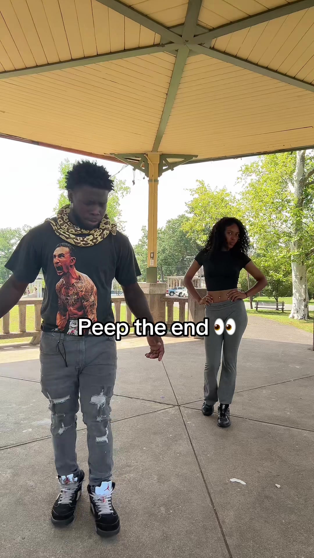 @fuccdrac3x