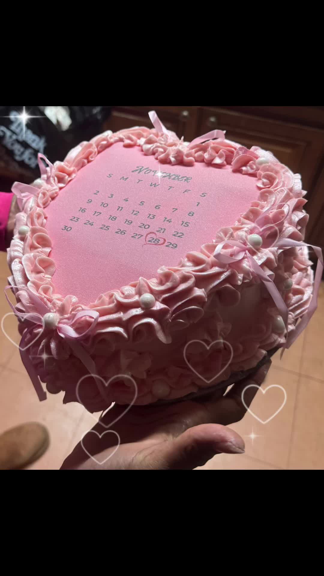 @Vennab