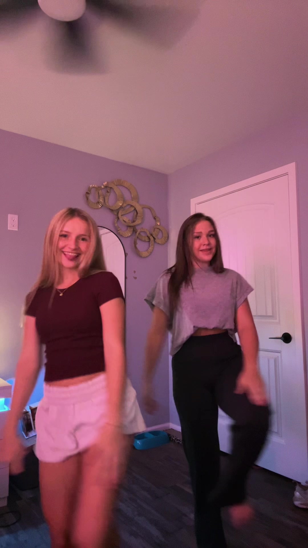 @ky