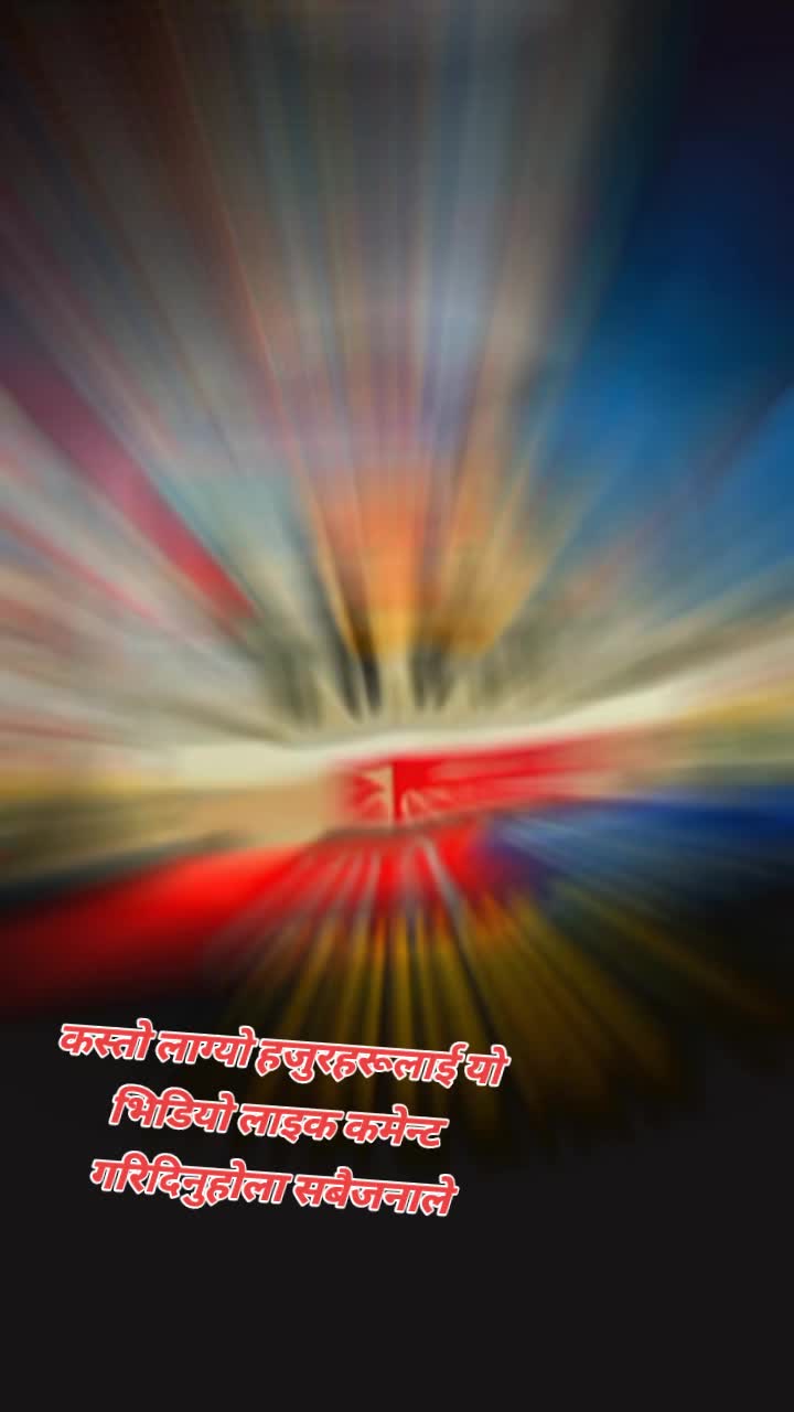@⚔️🥷naranBoos1🥷⚔️