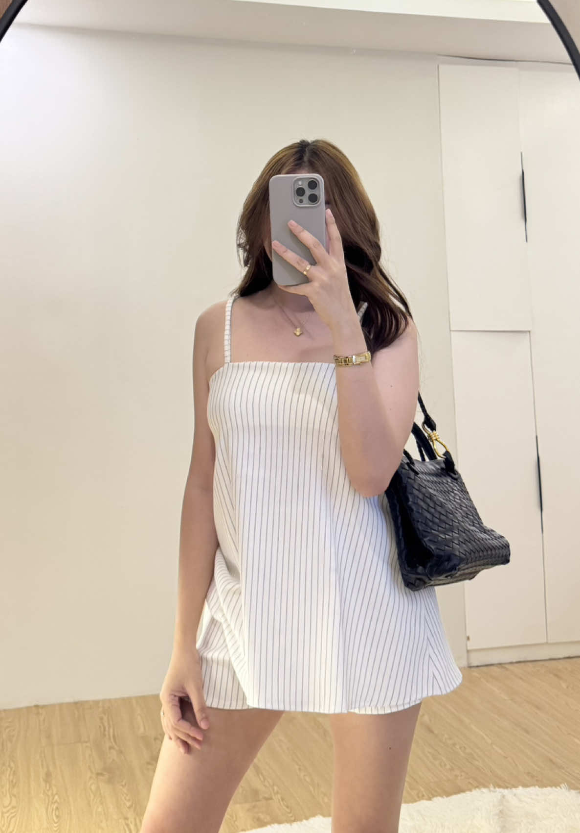@Reikaoba