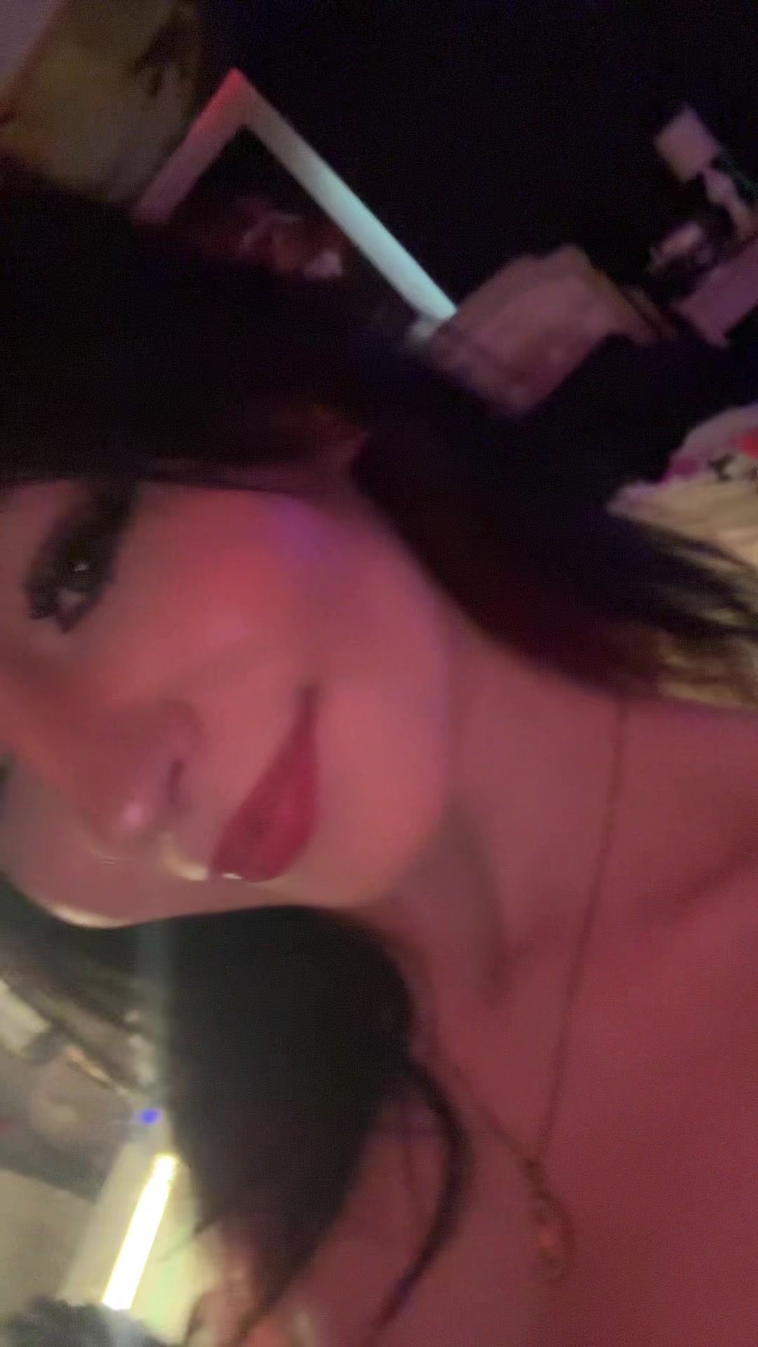 @user277262728281