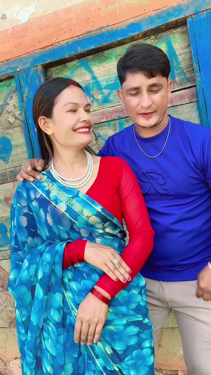 @raj❤️soni