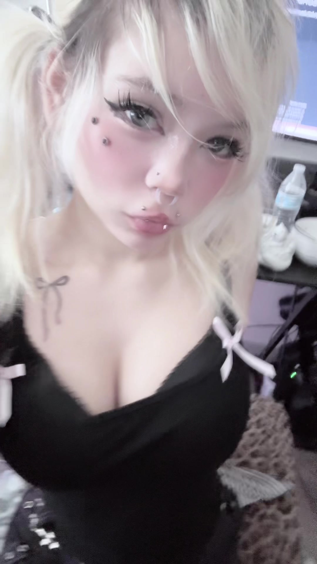 @peagasai