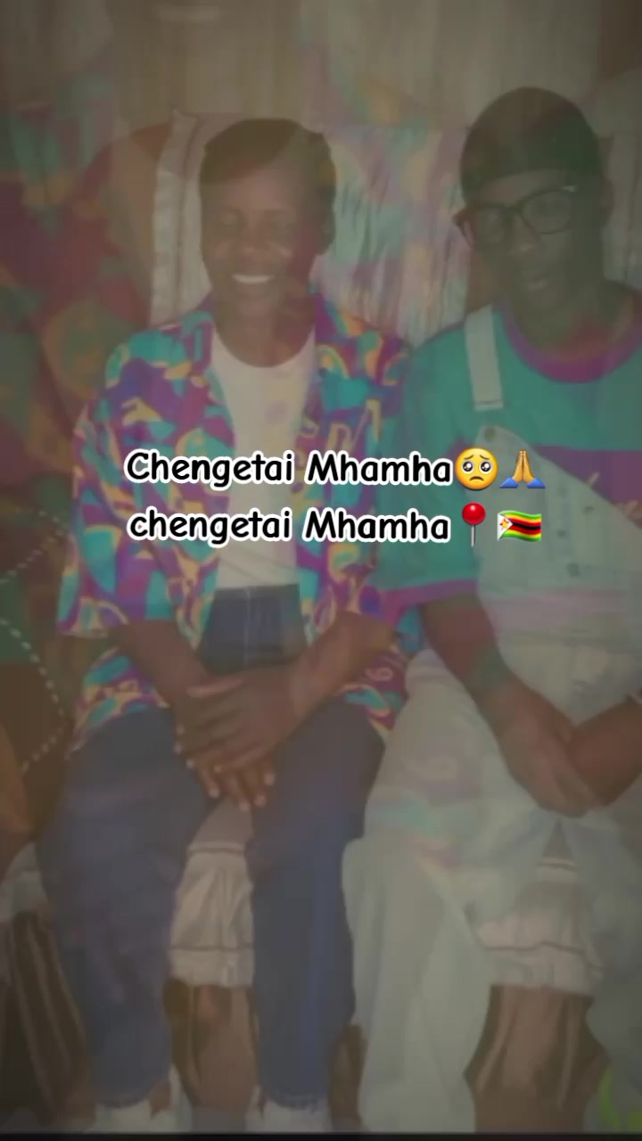 @@fluffy 🇿🇼👻
