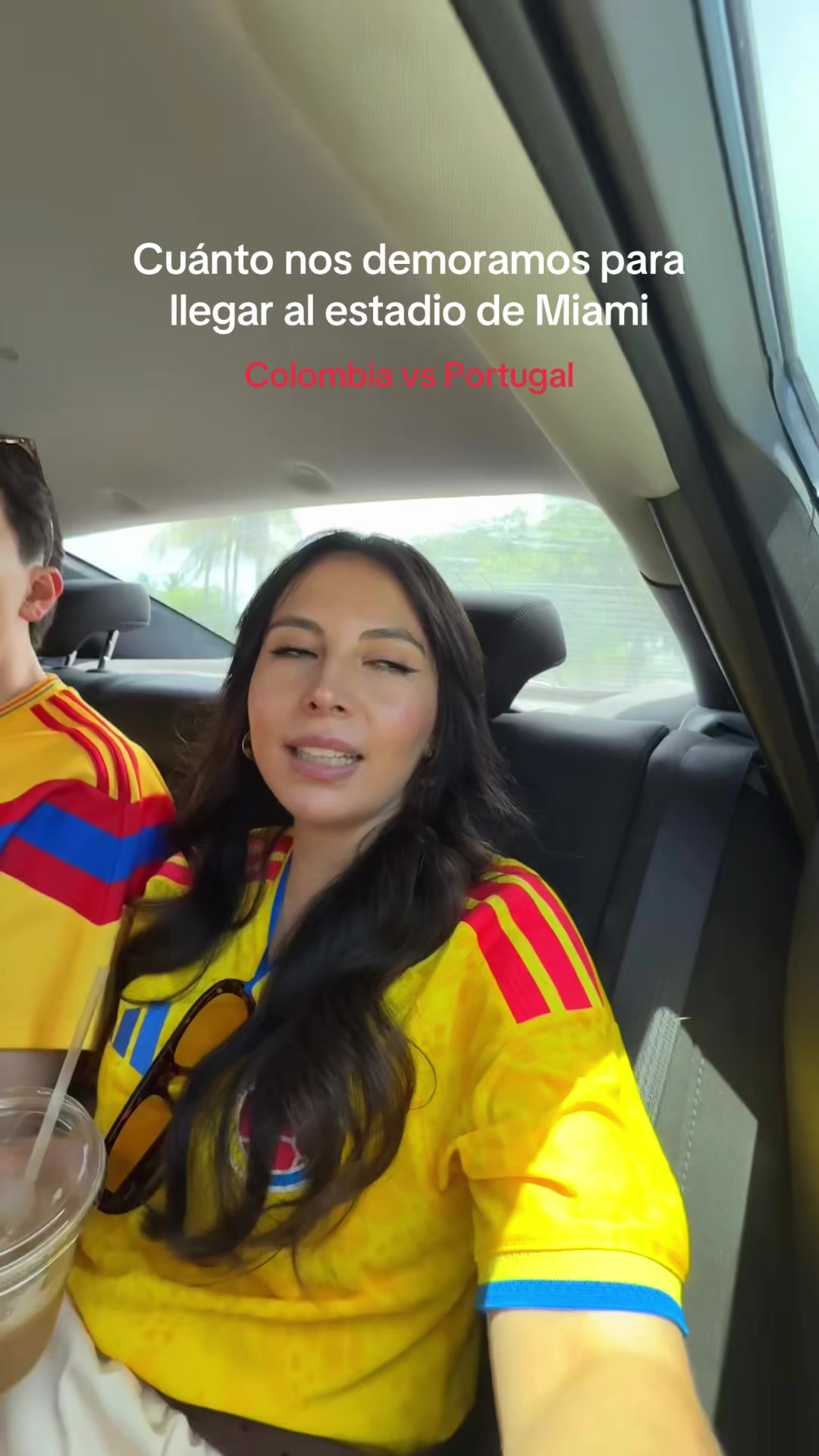 @Mapa 🇨🇴🇨🇦