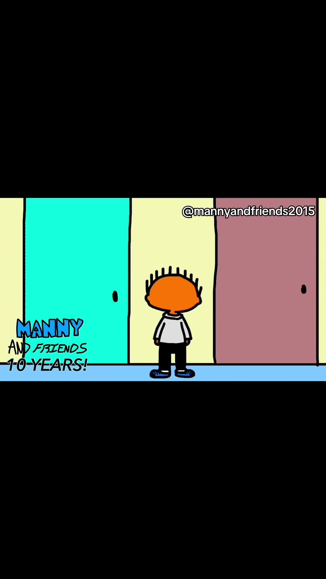 @Manny