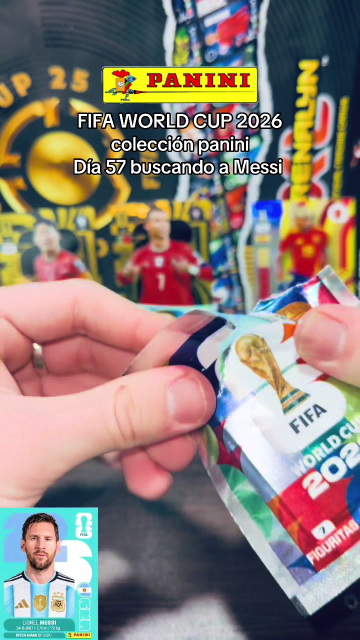 @coleccionistadecartass