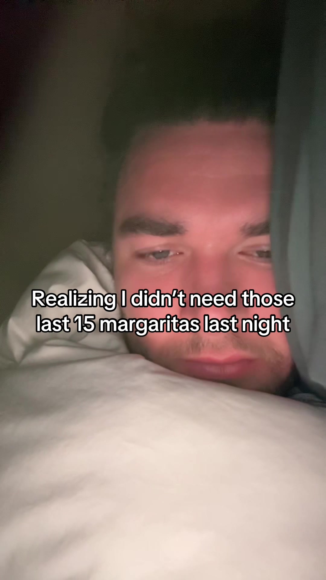 @NoAntics