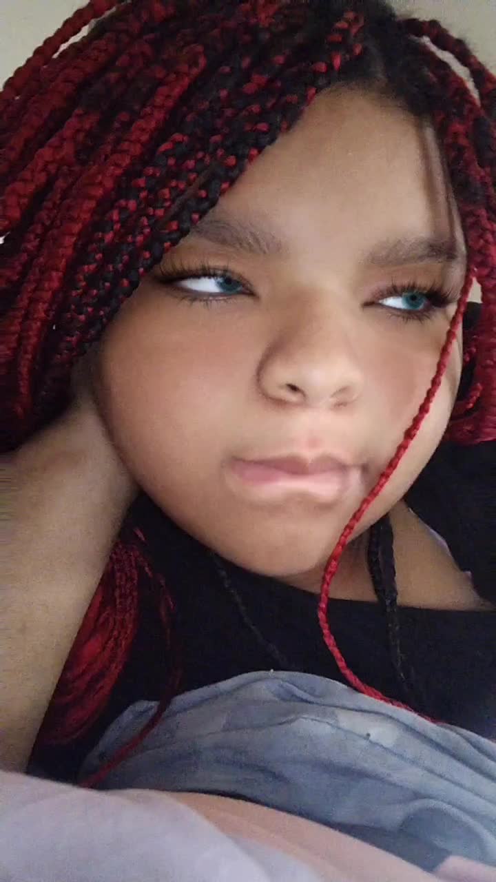 @Dominique