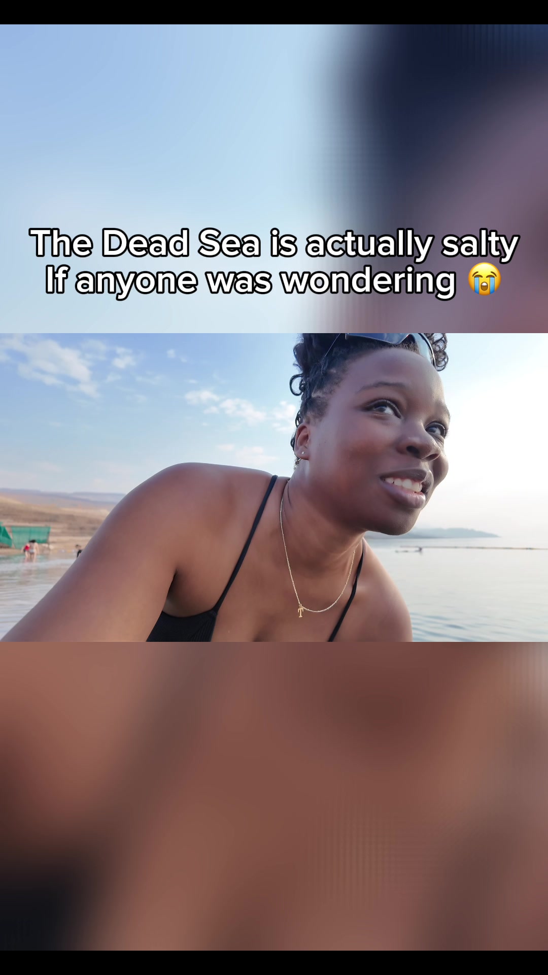@tuneinwiththea
