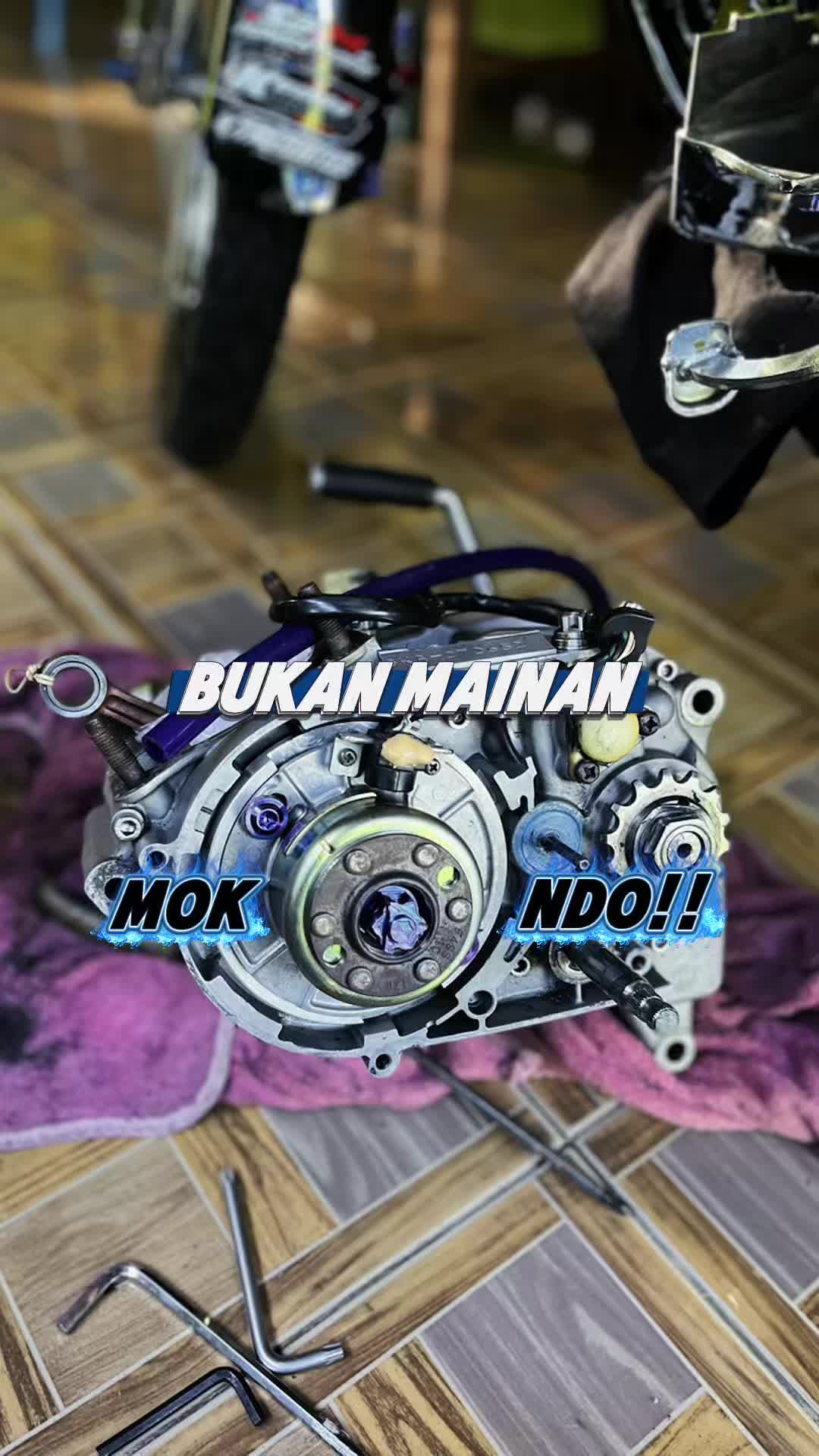 @papahbuncit