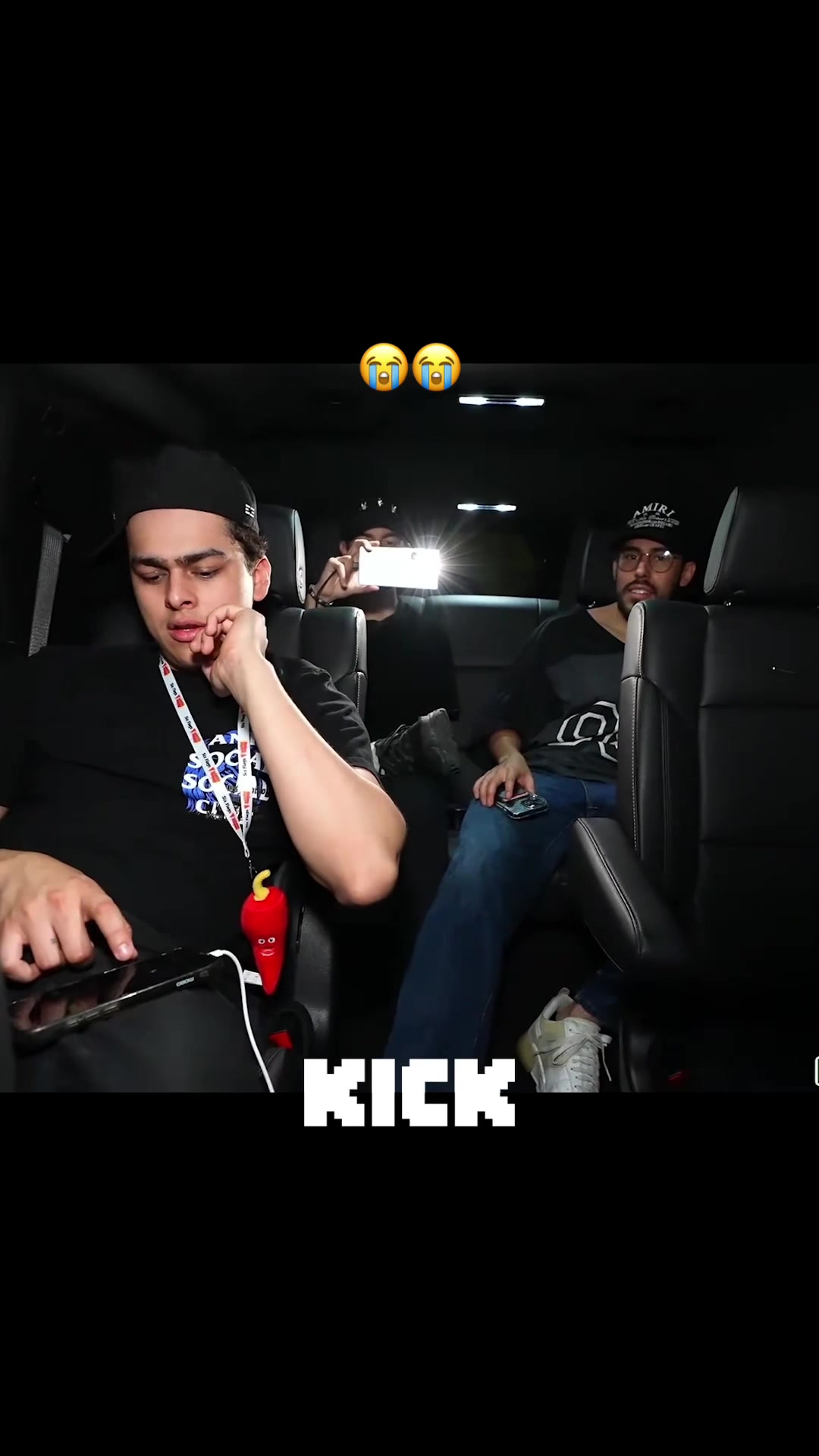 @Sara Clips