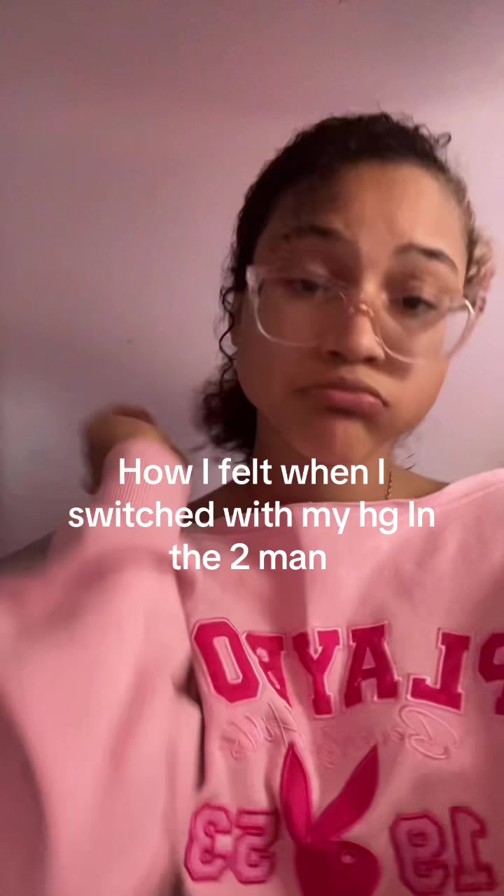 @Diaryofayounglitbih