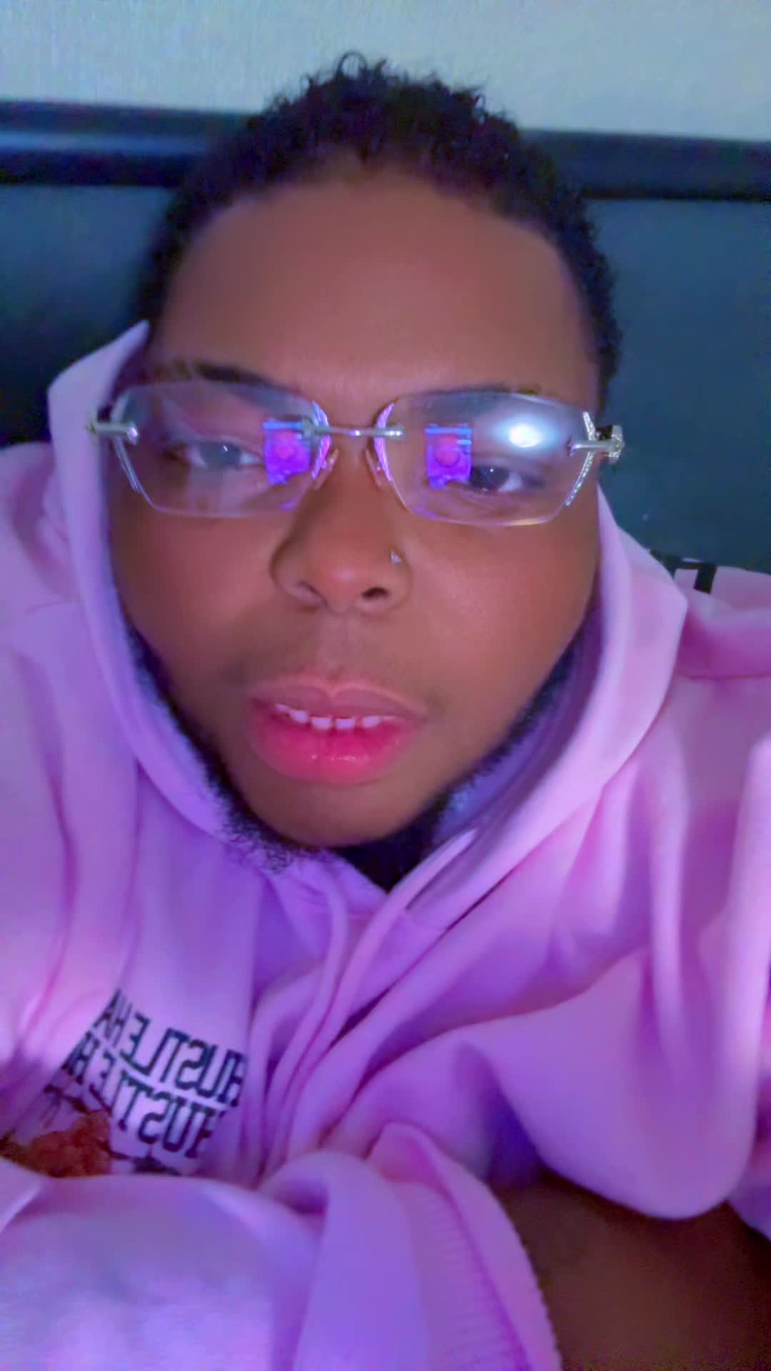 @Kinggwilliamss