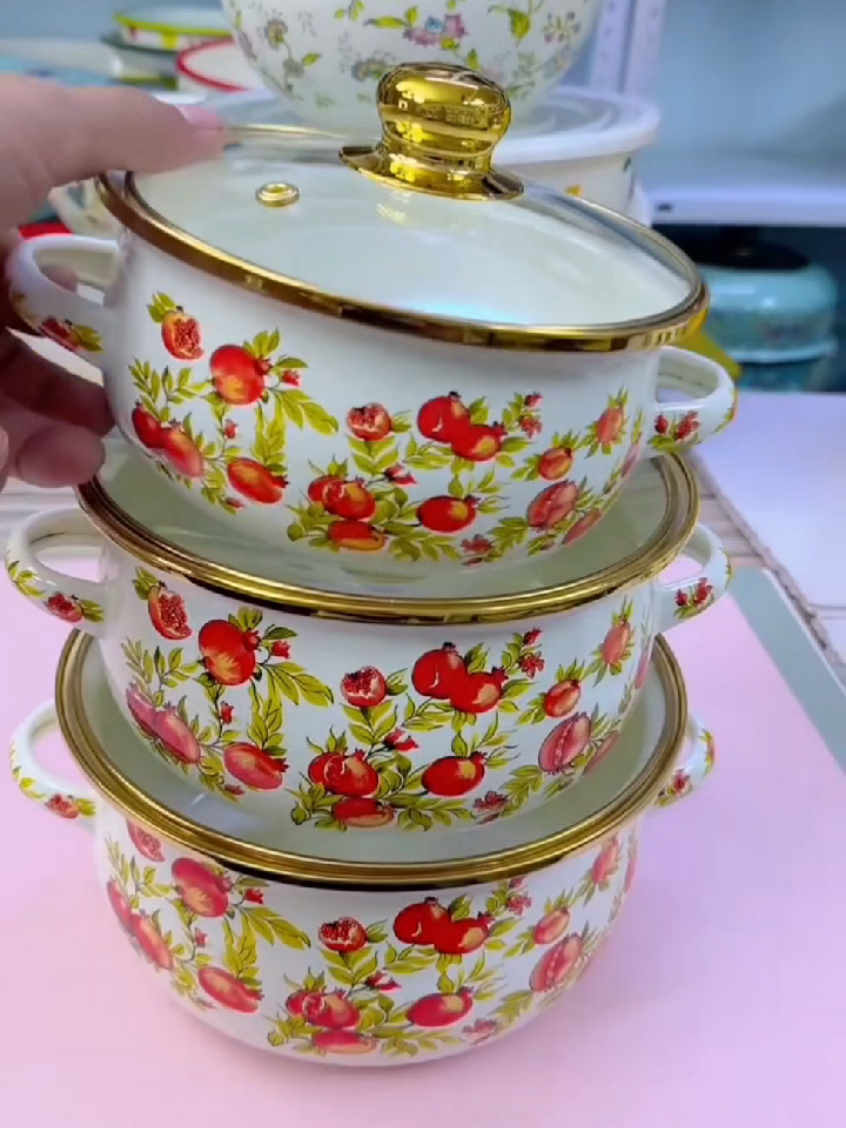 @MLglasswaredinnerware1