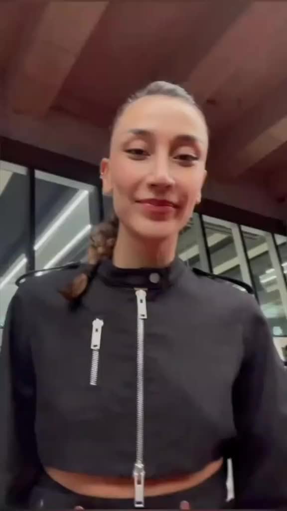 @handebaladinoss