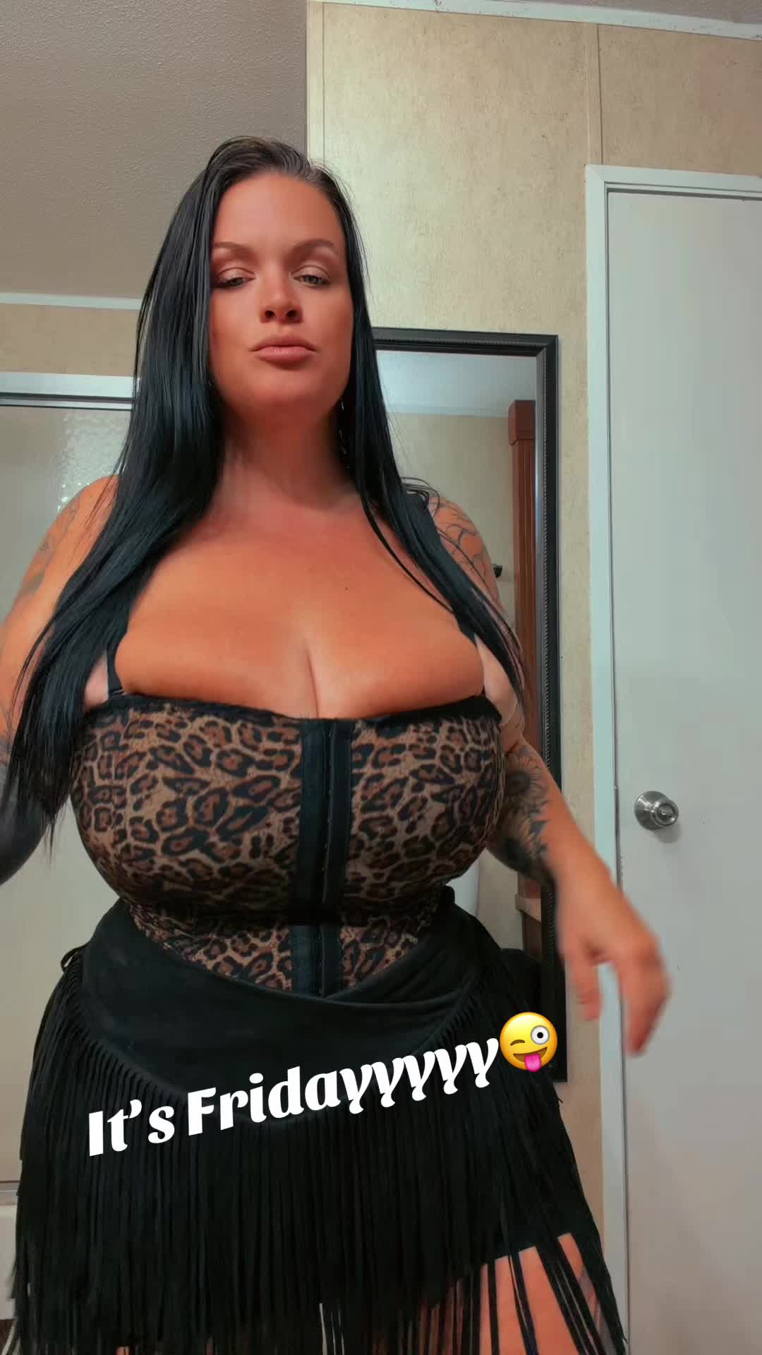 @DK.TattedMomma