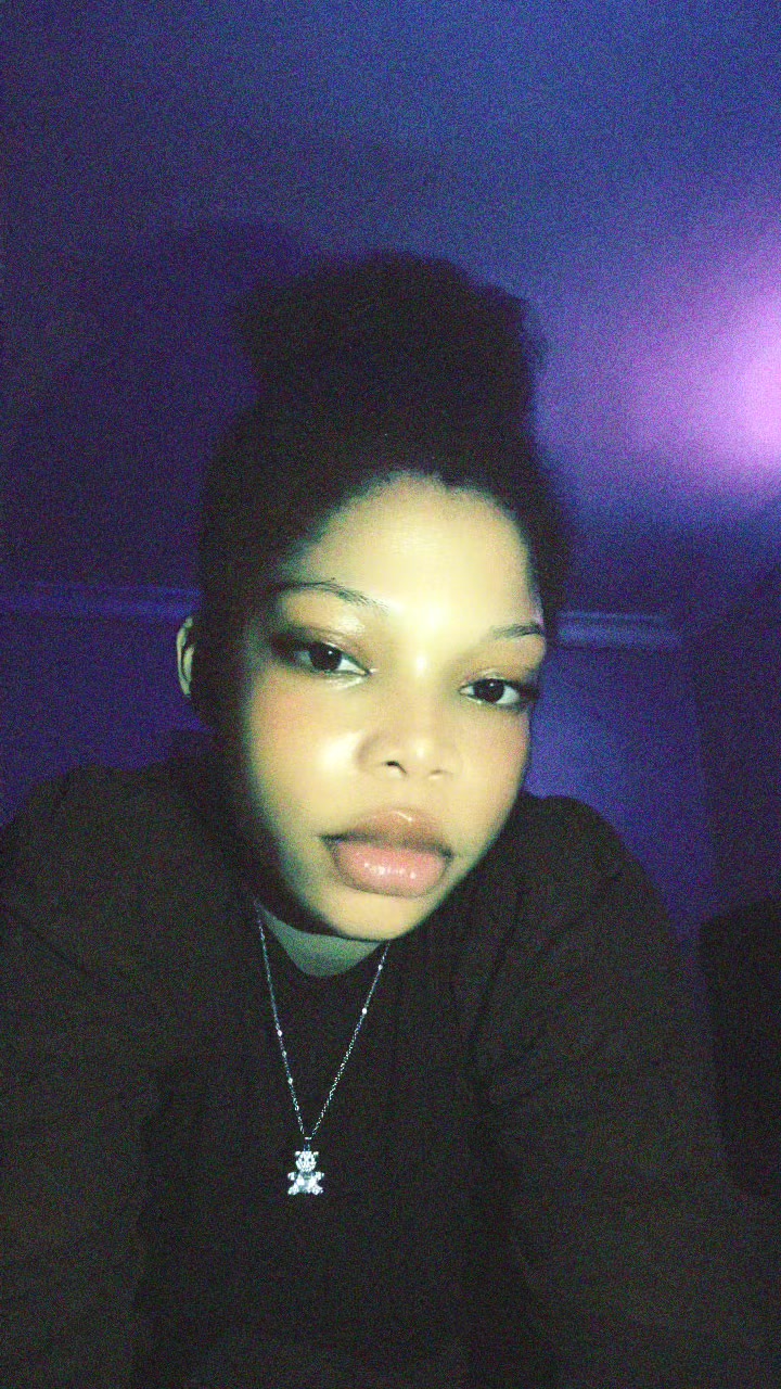 @ogbeofun1