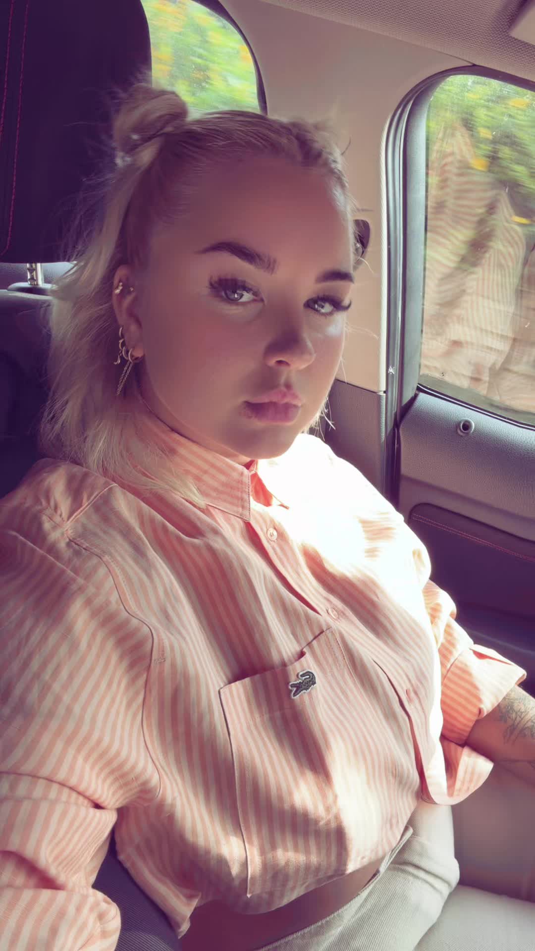 @mimi🧚🏼