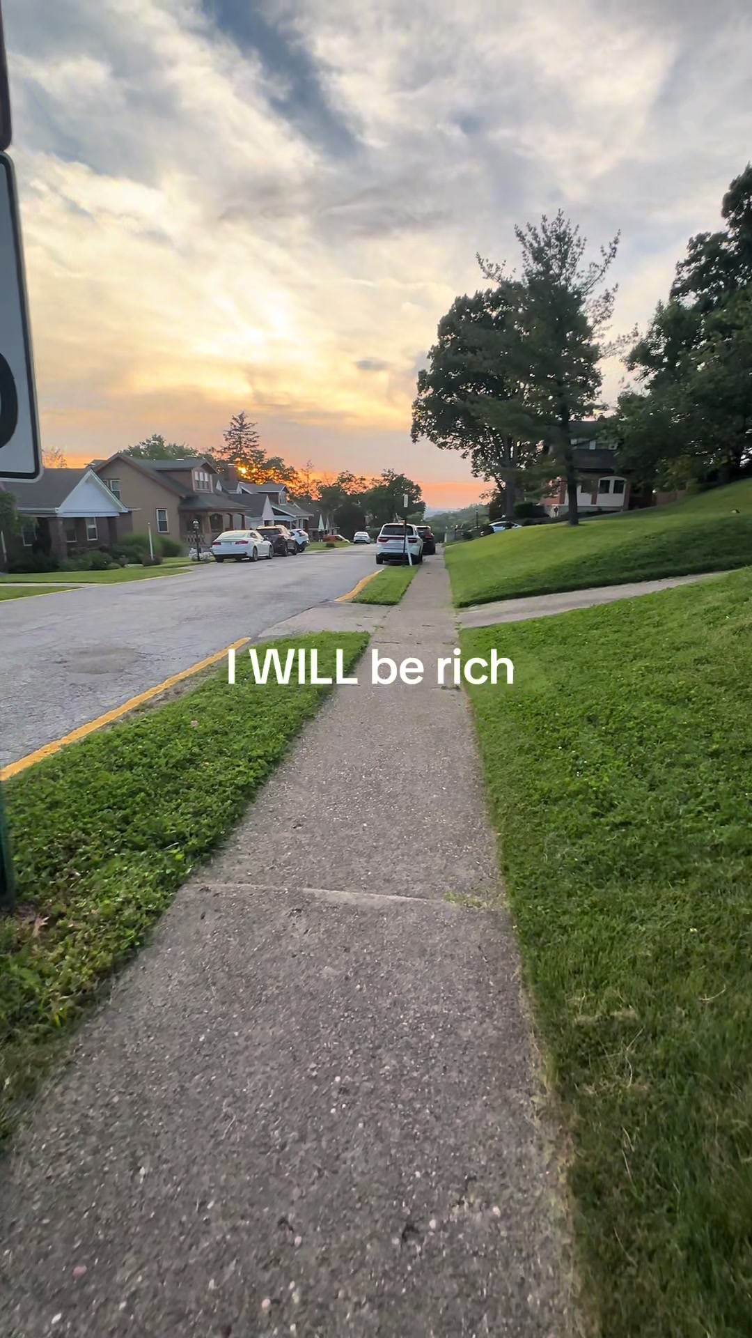@Crunchcrush