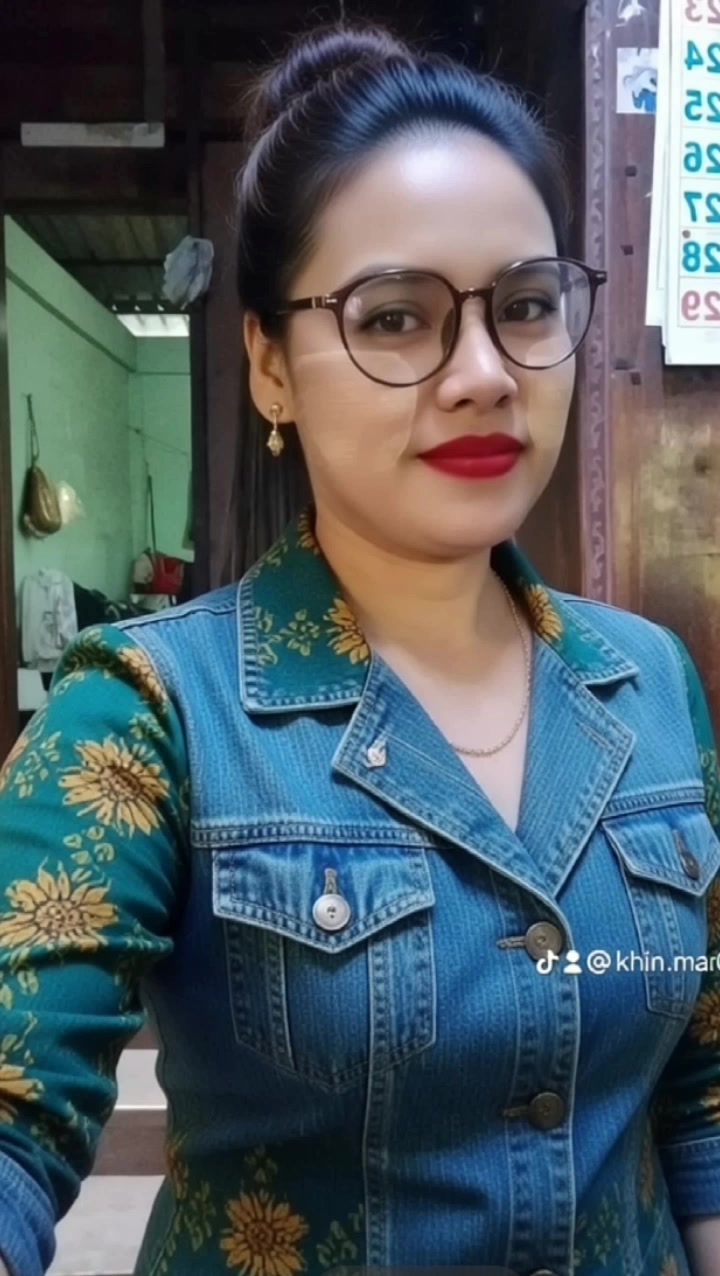@💞💐Khin MarLarMyint💕💐