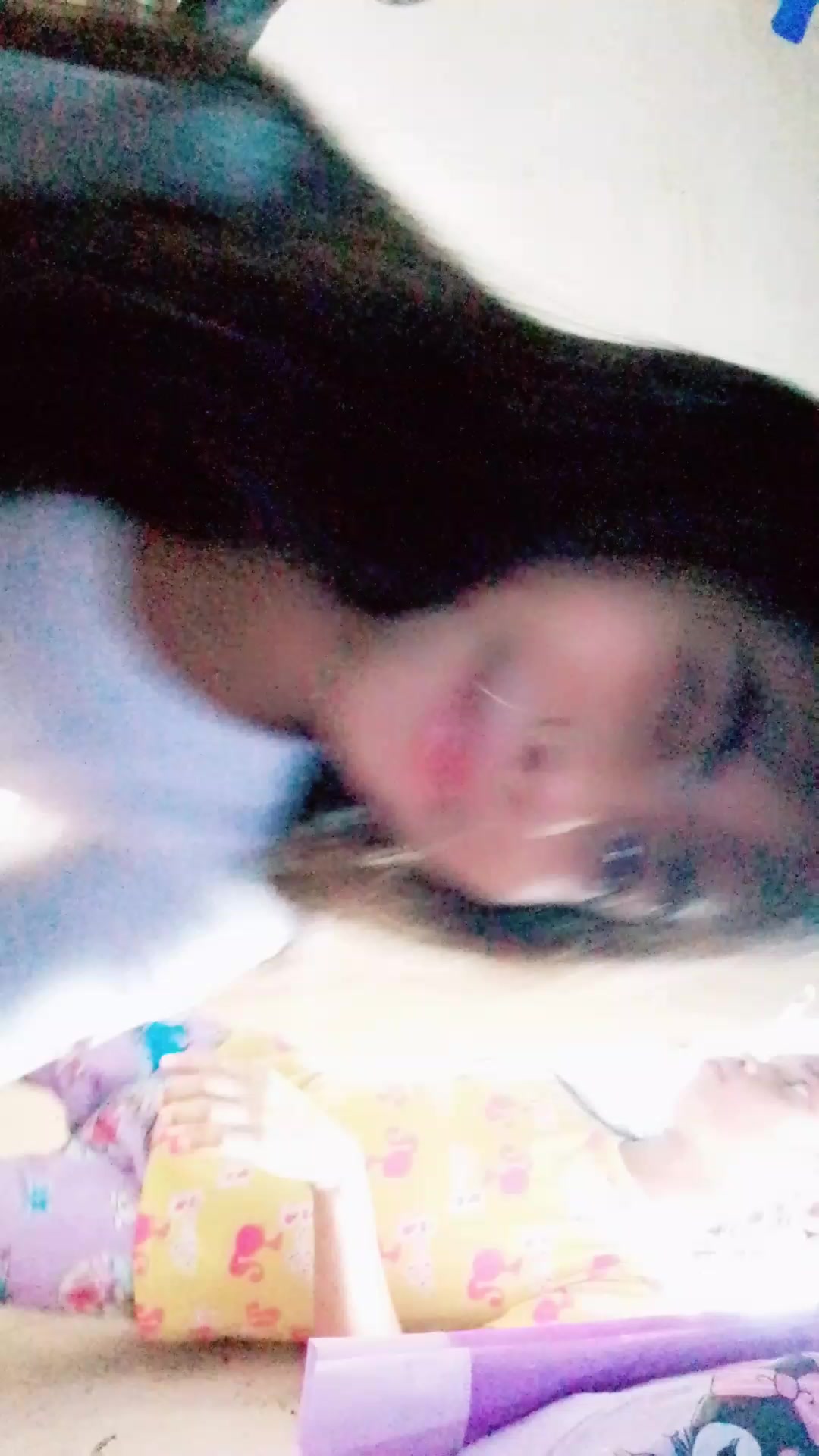 @✯||•alexa•||✯