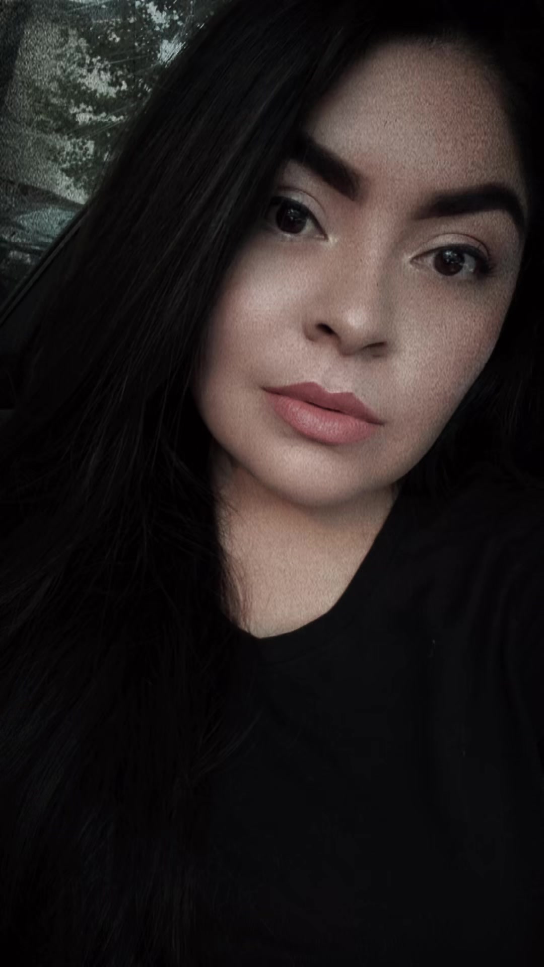 @🦋Anita✨🌊