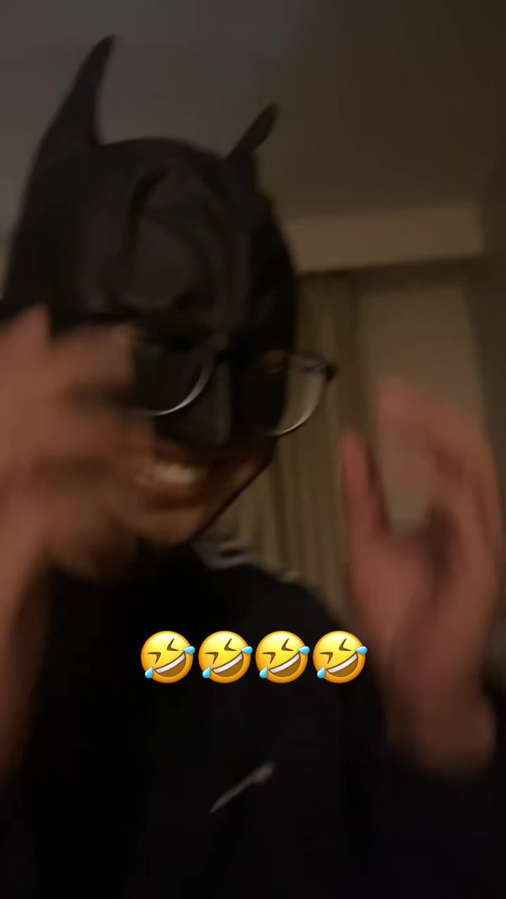 @salxin_ma