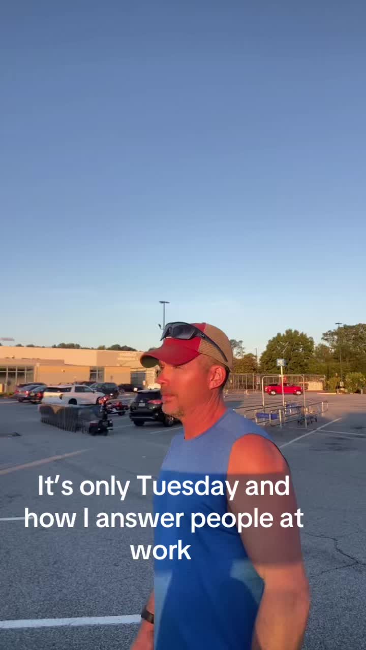 @markbryant017
