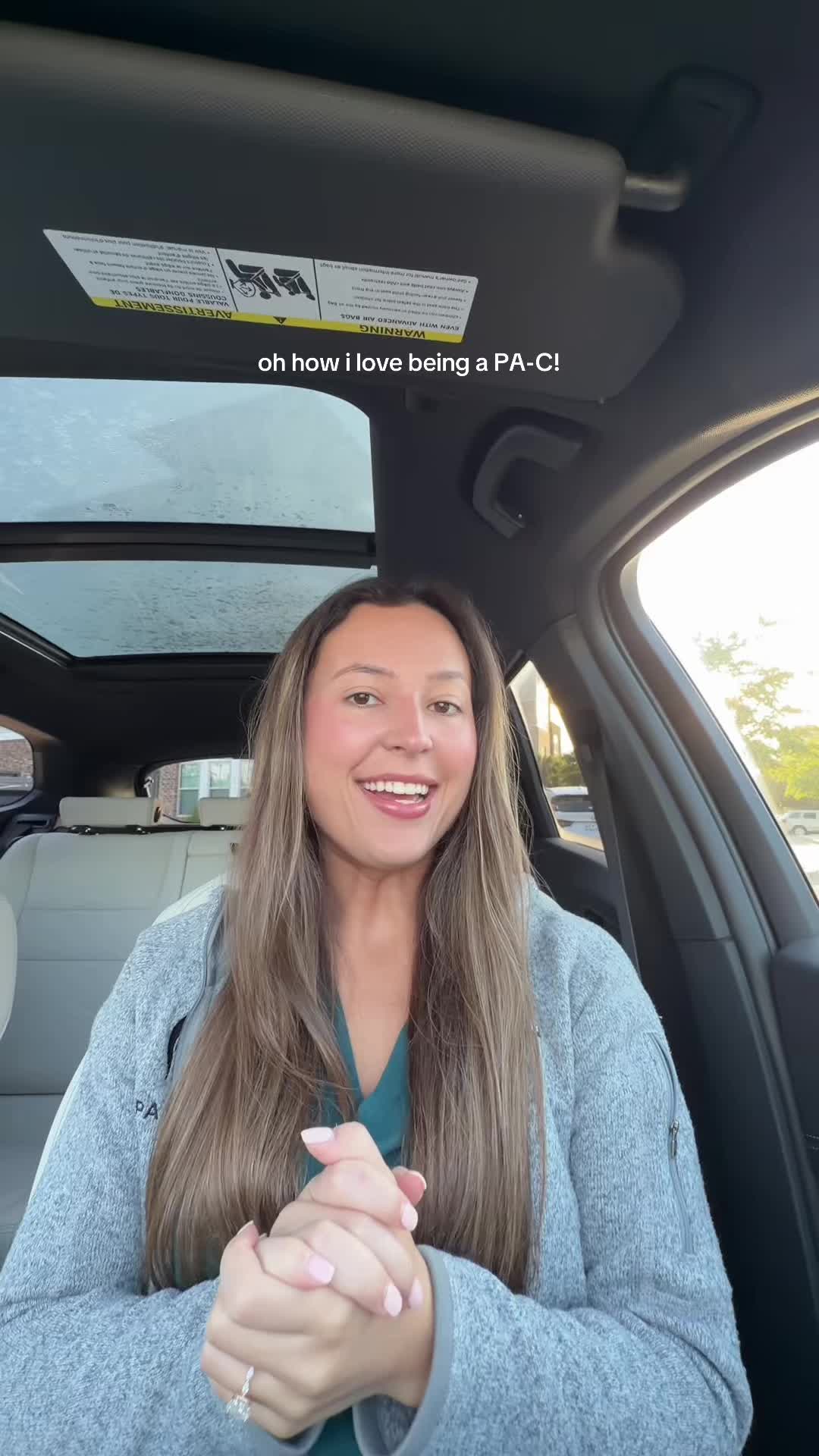 @Peyton F