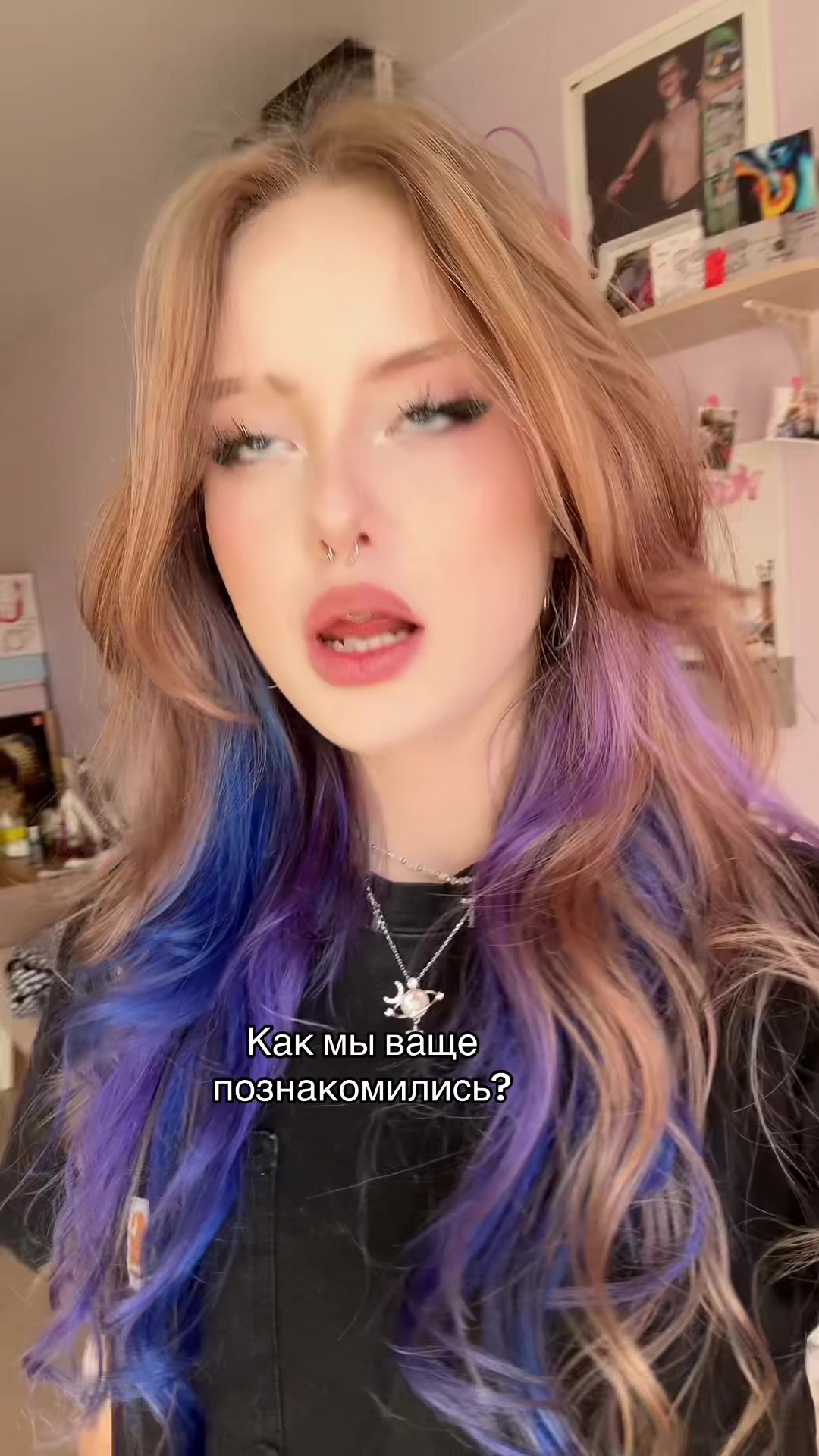 @ОЛЬКА ДОЛЬКА