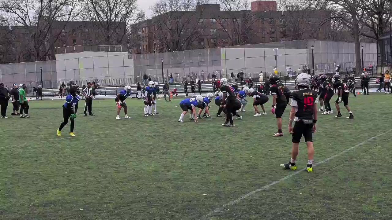 @coachcarter_thefuture