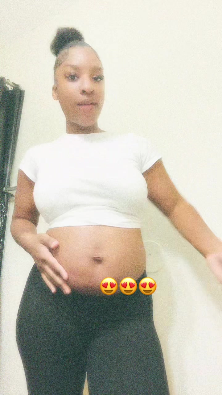 @prettyshania1