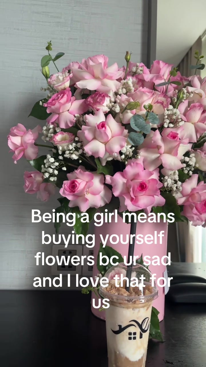 @cyberbunniex