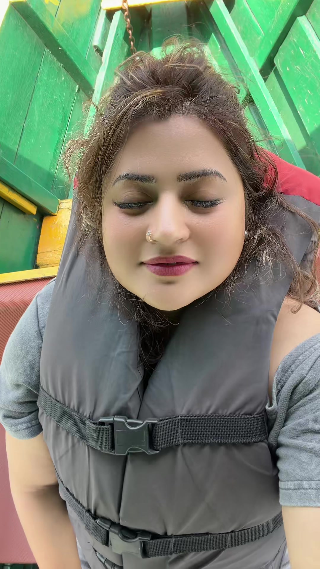 @PoonhamBstla