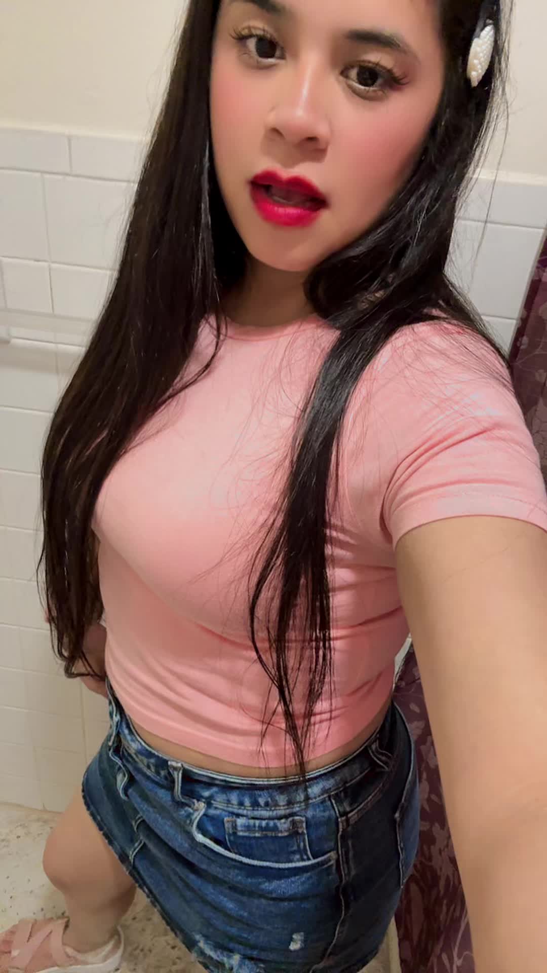 @María Taboada✨