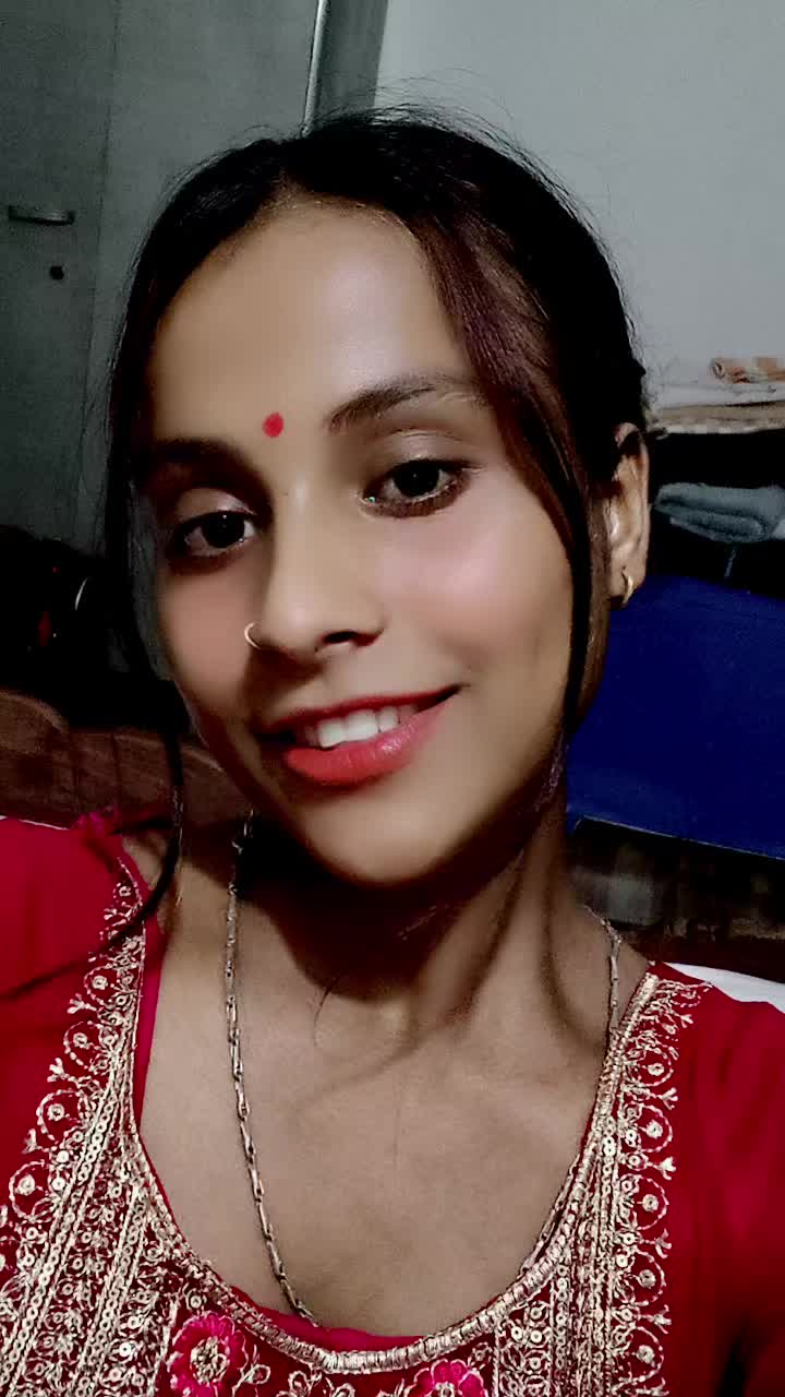 @Aarti Yadav