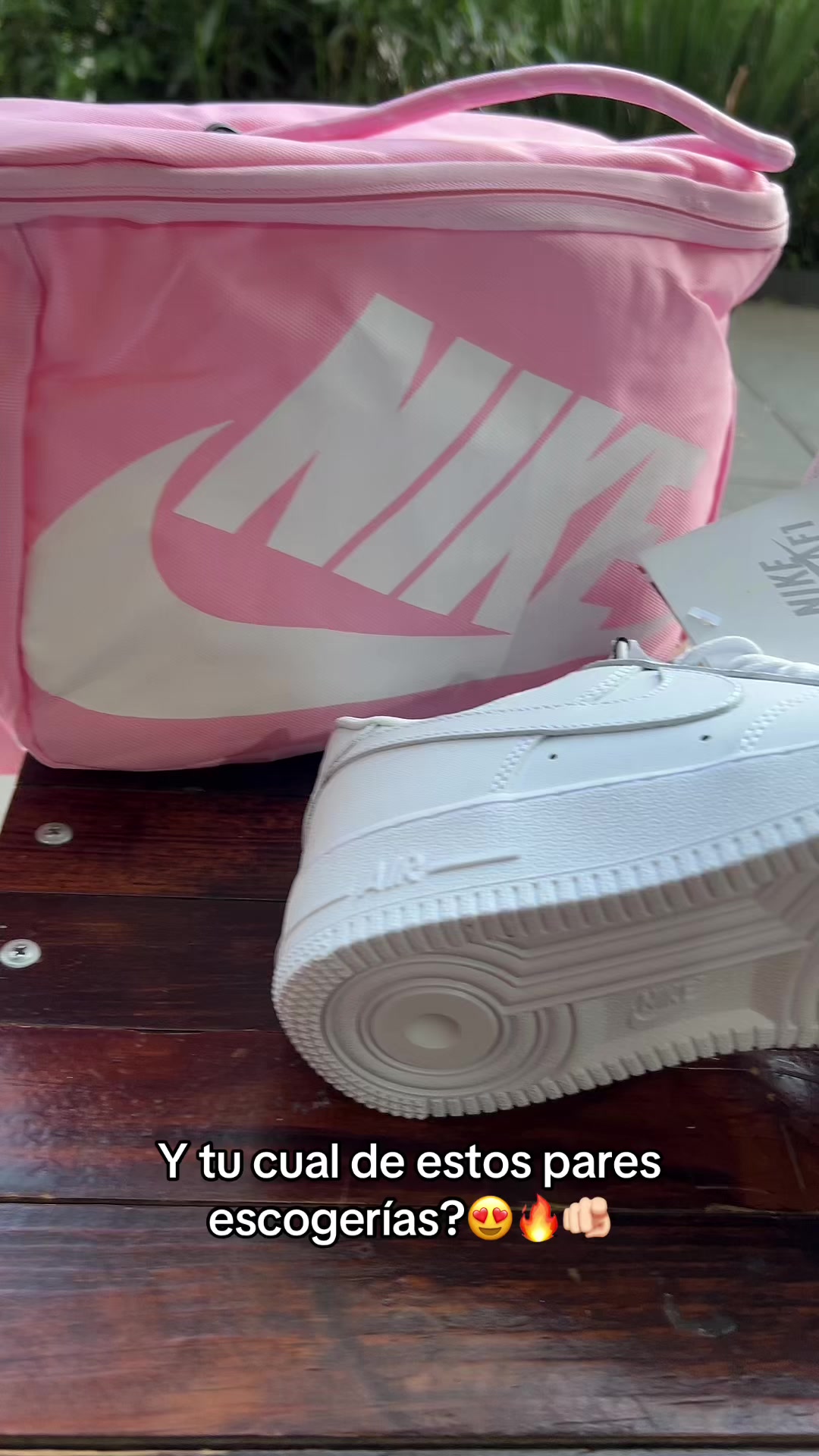 @SOF.SNEAKERS.